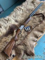 Beretta S686 Special cal. 12