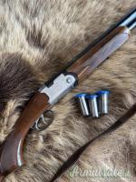 Beretta S686 Special cal. 12