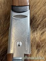 Beretta S686 Special cal. 12