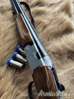 Beretta S686 Special cal. 12