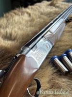 Beretta S686 Special cal. 12