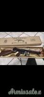 Thompson m1a1 Tokyo marui
