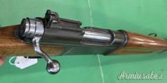 Carabina Bolt Action Mas Mod. 36 Cal 7,5x54 Mas