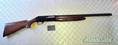 Benelli 121 Raffaello 12