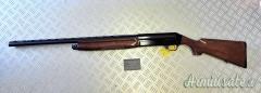 Benelli 121 Raffaello 12