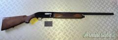 Beretta A300 12