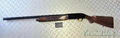 Beretta A300 12