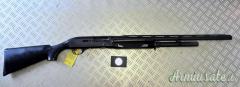 Benelli M1 12