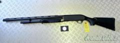Benelli M1 12