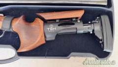 Beretta DT11 TSK TRAP 12