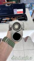 Beretta DT11 TSK TRAP 12