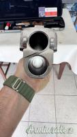 Beretta DT11 TSK TRAP 12