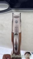 Beretta DT11 TSK TRAP 12