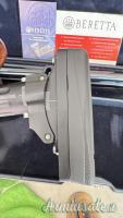 Beretta DT11 TSK TRAP 12