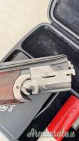 Beretta DT11 TSK TRAP 12