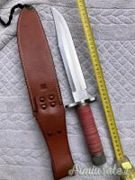 coltello al-mar almar