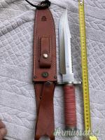 coltello al-mar almar