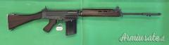 Carabina Semiauto Enfield L1A1 Wood Cal. 308 Win