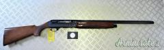 Benelli semiautomatico 12