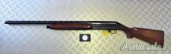 Benelli semiautomatico 12
