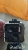 PUNTATORE LASER