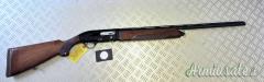Beretta A302 12