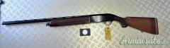 Beretta A302 12