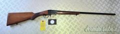 Beretta monocolpo 24