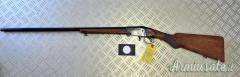 Beretta monocolpo 24