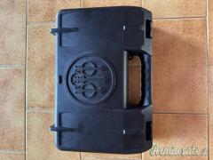 Beretta APX 9X21 IMI STD N 2GAR15C STD