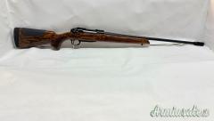 Sabatti rover hunter  .308 Winchester