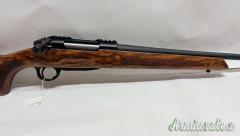 Sabatti rover hunter  .308 Winchester