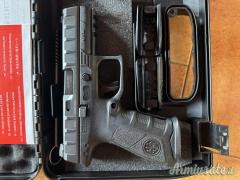 Beretta APX 9X21 IMI STD N 2GAR15C STD