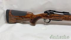 Sabatti rover hunter  .308 Winchester