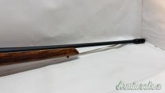 Sabatti rover hunter  .308 Winchester