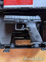 Beretta APX 9X21 IMI STD N 2GAR15C STD