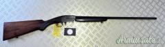 Beretta Vittoria 24