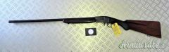 Beretta Vittoria 24