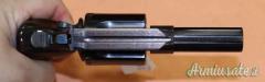 Revolver Franchi RF 83 Cal. 38SP.