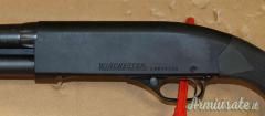 Fucile a Pompa Winchester 1300 Defender Cal. 12