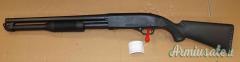 Fucile a Pompa Winchester 1300 Defender Cal. 12