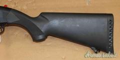 Fucile a Pompa Winchester 1300 Defender Cal. 12