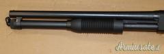 Fucile a Pompa Winchester 1300 Defender Cal. 12