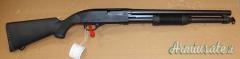 Fucile a Pompa Winchester 1300 Defender Cal. 12