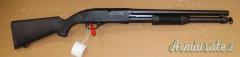 Fucile a Pompa Winchester 1300 Defender Cal. 12