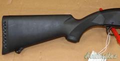 Fucile a Pompa Winchester 1300 Defender Cal. 12