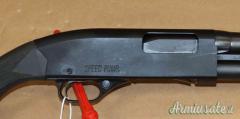 Fucile a Pompa Winchester 1300 Defender Cal. 12