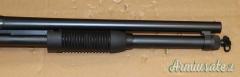 Fucile a Pompa Winchester 1300 Defender Cal. 12