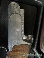 Perazzi MX3 12
