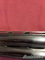 Perazzi MX3 12